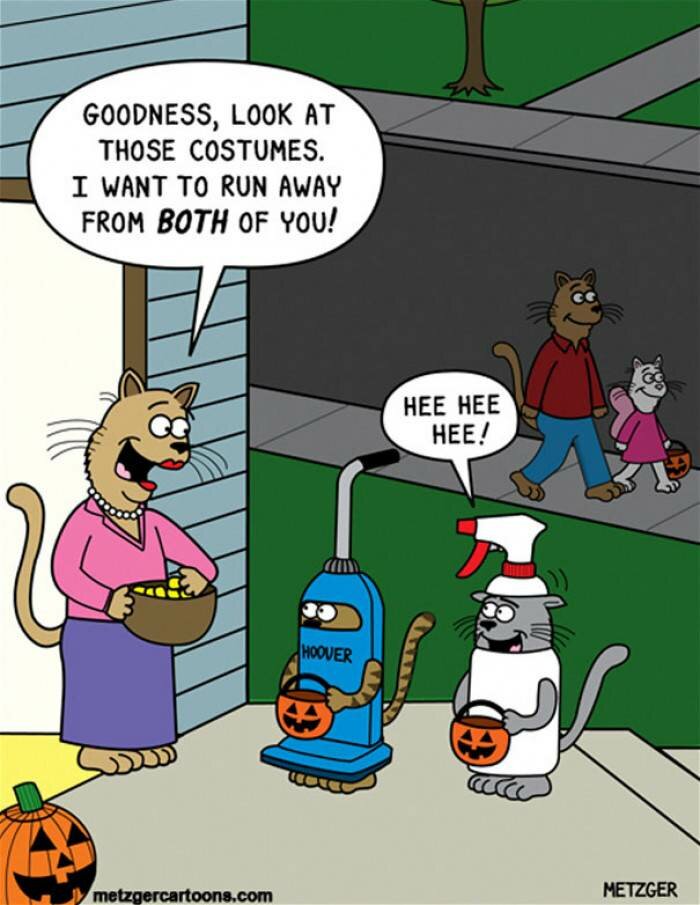Catcostumes.jpg.d2f887333a655d0d91f1ff90a90ddae1.jpg