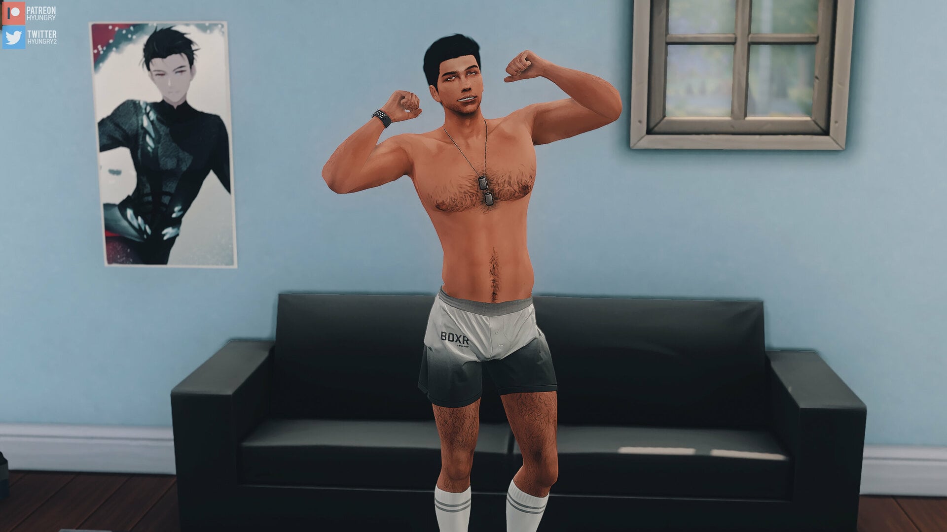 Chris_1.thumb.jpg.e0bfa85d5374d7dea27cb1235ebca5ba.jpg