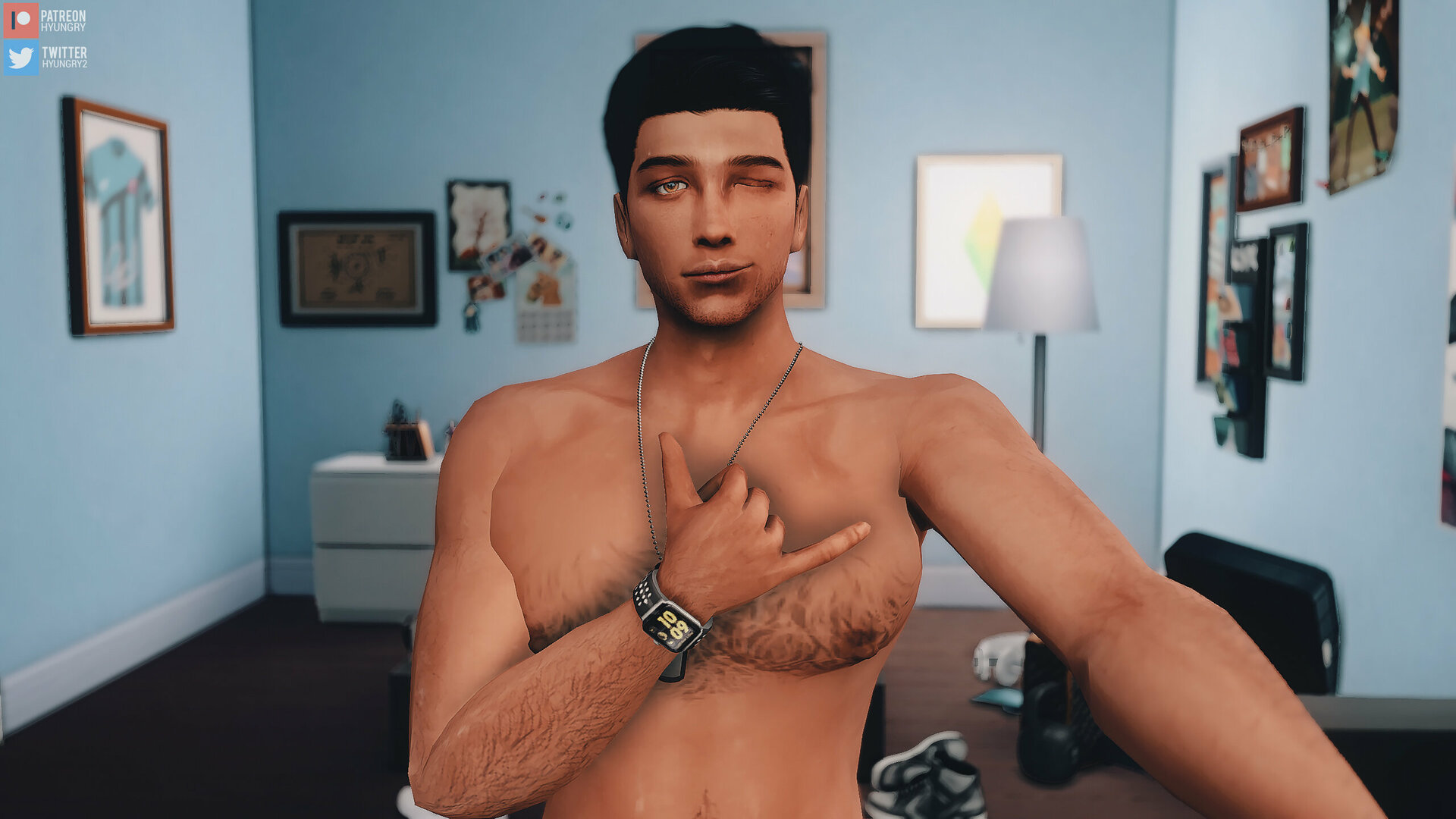 Chris_2.thumb.jpg.64a072655882aac3ce245379430d5829.jpg
