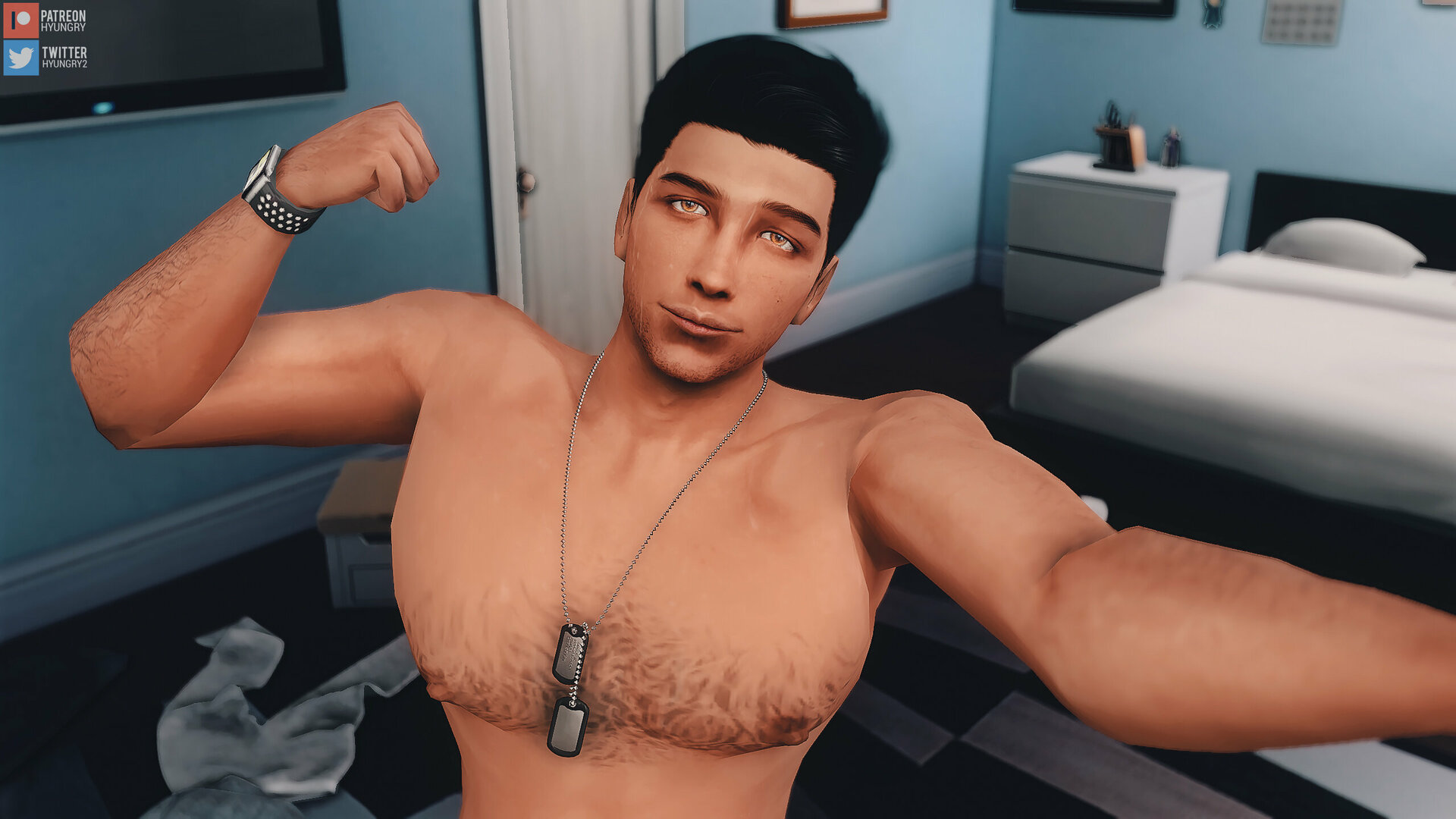 Chris_3.thumb.jpg.a8c18a2400ae8b186428b369f74b95fa.jpg