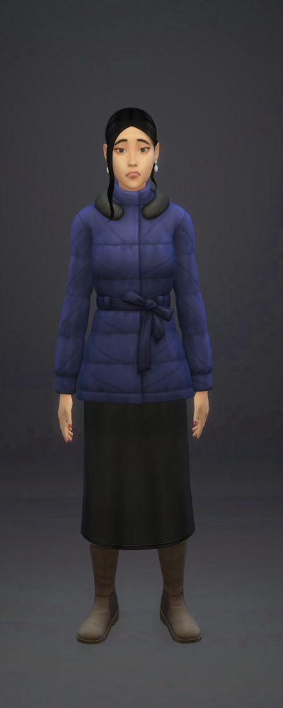 ColdWeather01.png.002ee92c7f814592b810374f69774a41.png