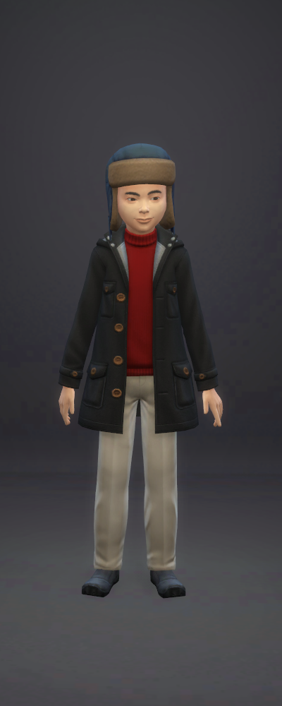 ColdWeather01.png.3f199bdc9f21c827d8ed173777e8d91b.png