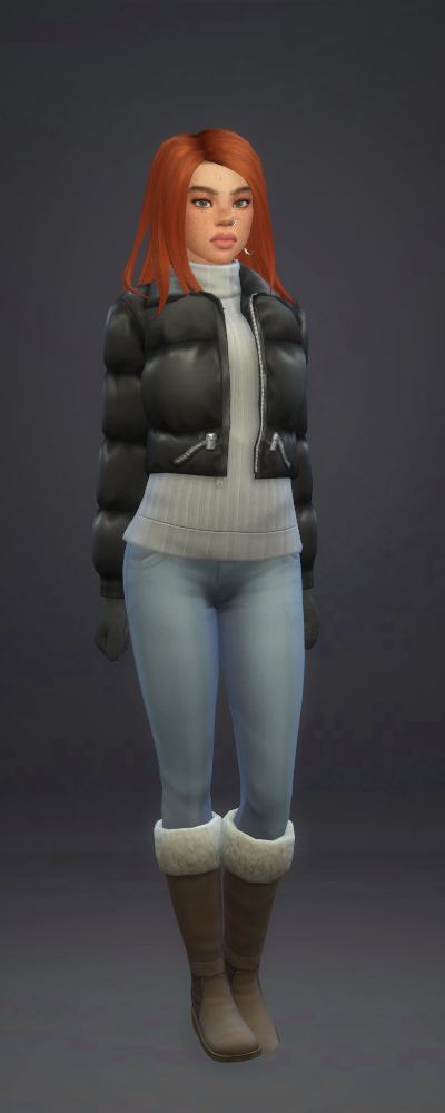 ColdWeather01.png.41482ccccd7e768d6c2b627b1ed3dbc0.png