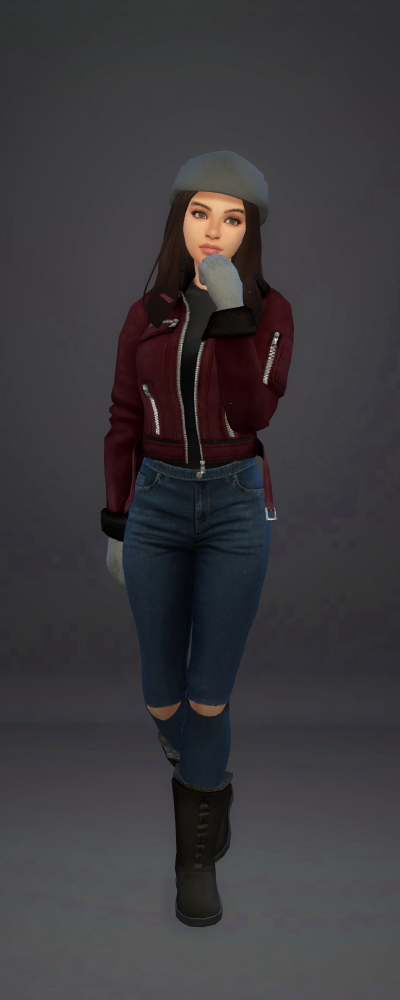 ColdWeather01.png.67b4d3f280c564248191eefea5b8c9a0.png
