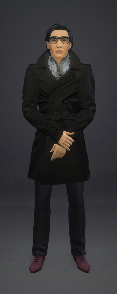 ColdWeather01.png.a389da99be686974f5355fe8b6b7fad6.png