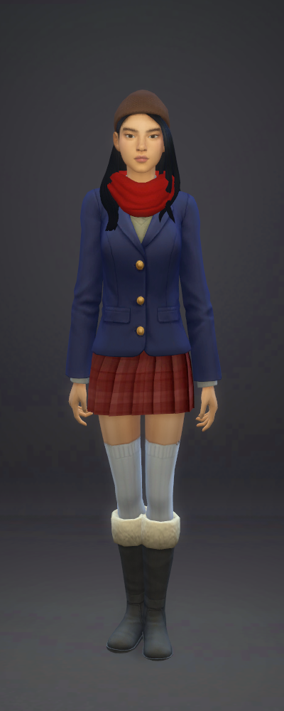 ColdWeather01.png.d3aedbbc03b58da8eda2aedc90ec77d9.png