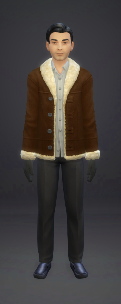 ColdWeather01.png.dcb389fd8b55ca739c23ba306564677a.png