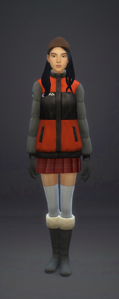 ColdWeather02.png.cd84839e6321994a2f74afa28e5feaf3.png