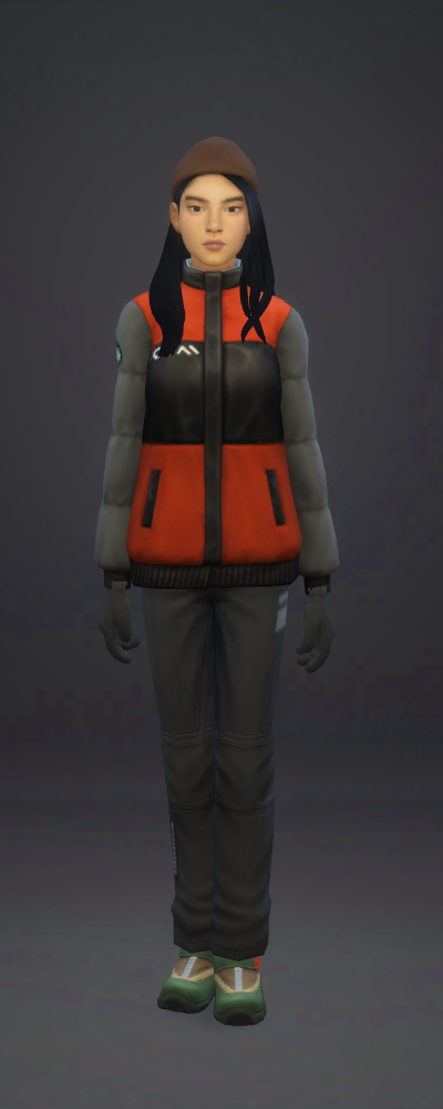 ColdWeather03.png.c8bb2010f9b5bd8033368a6868cdc41d.png