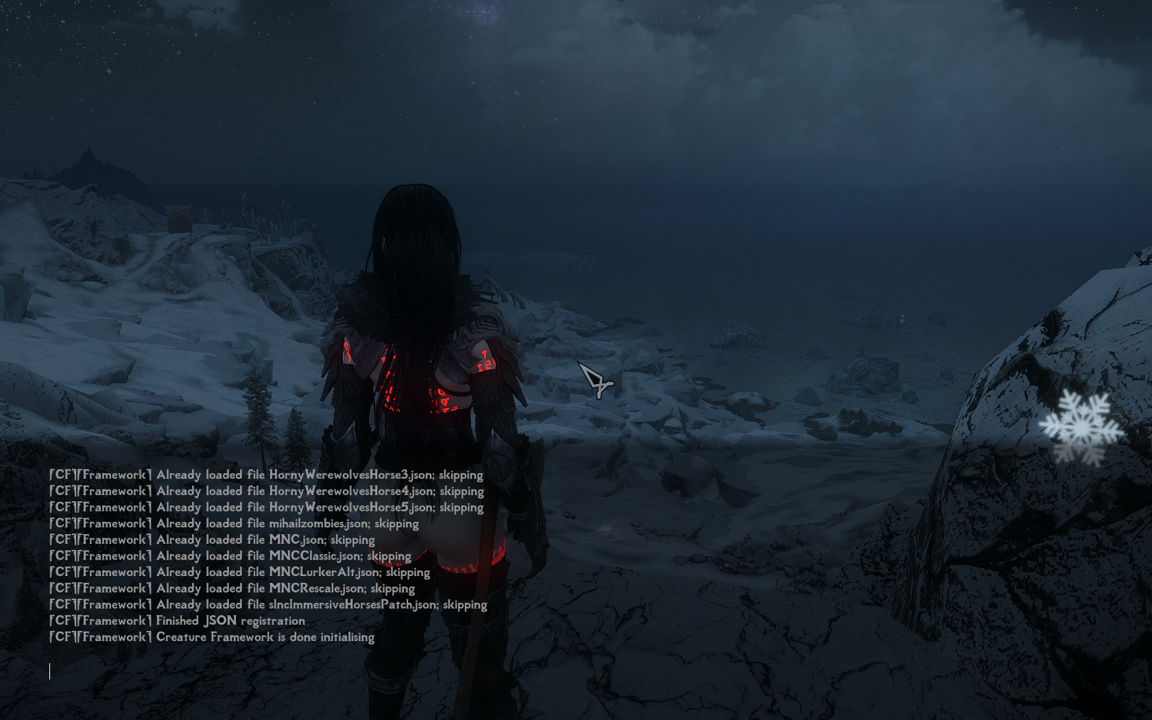 Console1.png.854db895f2cc9b1446a09a3699e9984f.png