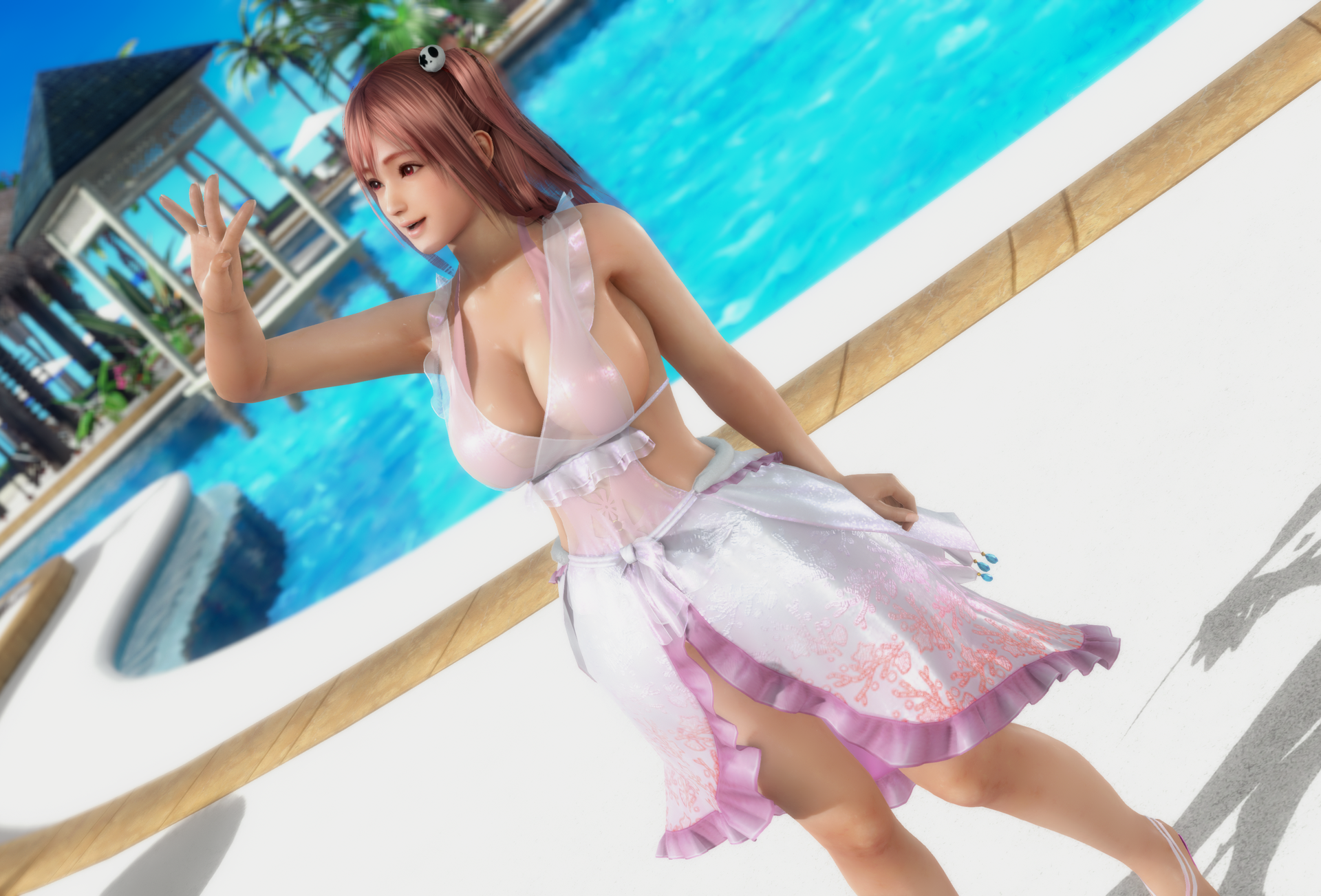 Cover01.thumb.png.5072fdd9cd6287c631223fe4867175ea.png