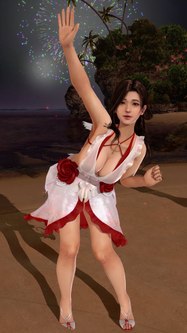 Cover02.thumb.png.0e9afabdf5c1865698f646a797d3ae60.png