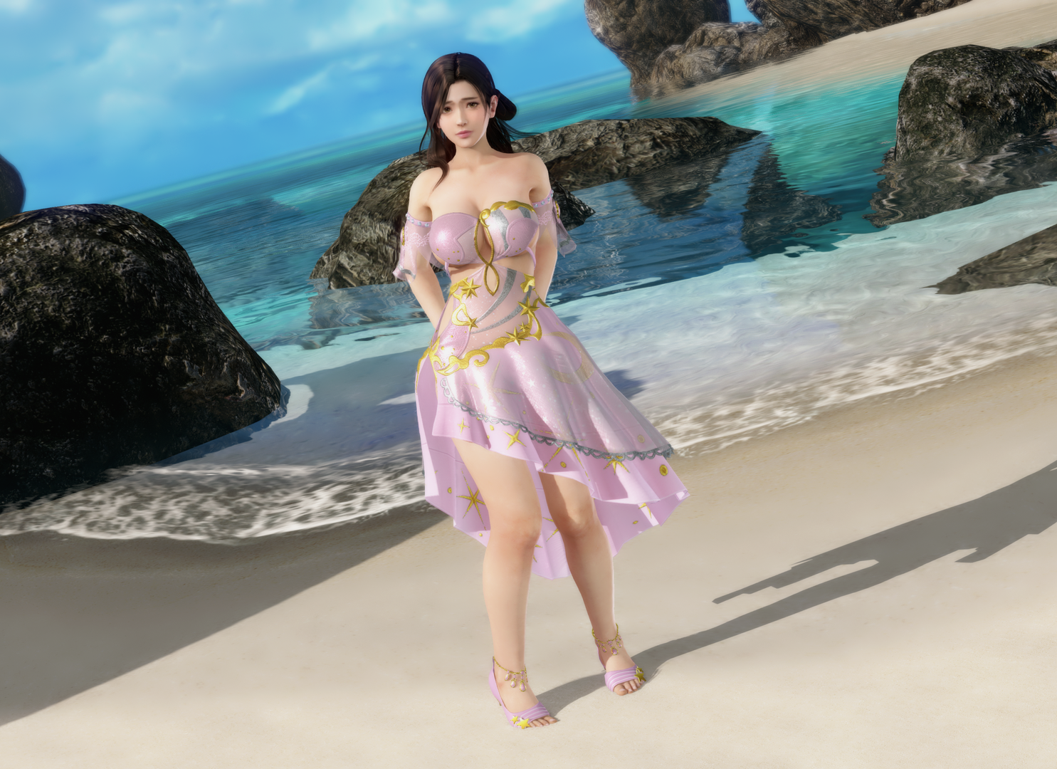 Cover02.thumb.png.a131b15f9952d3d56ef224ed08861e79.png