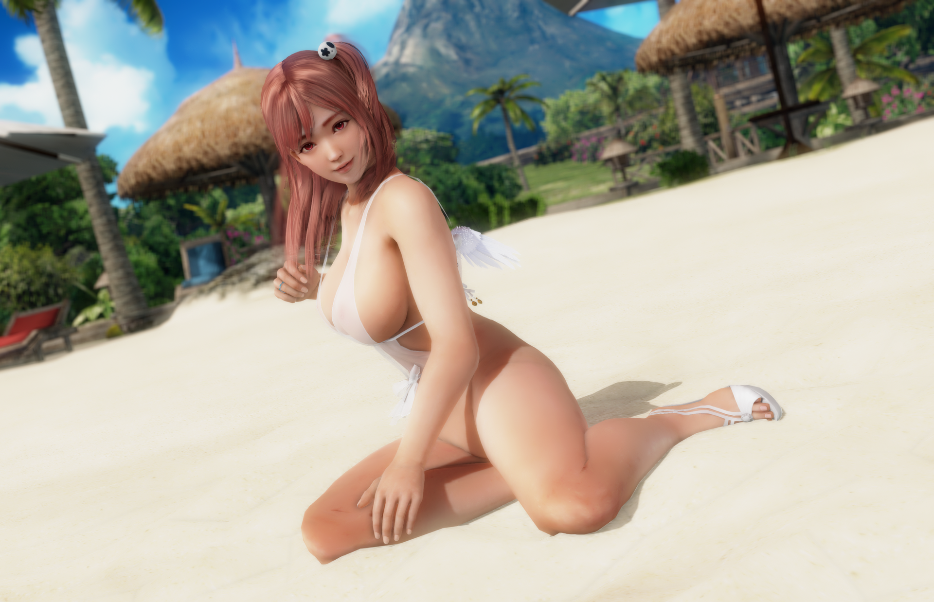 Cover03.thumb.png.bf8969e532b389416fc5c7099261e457.png