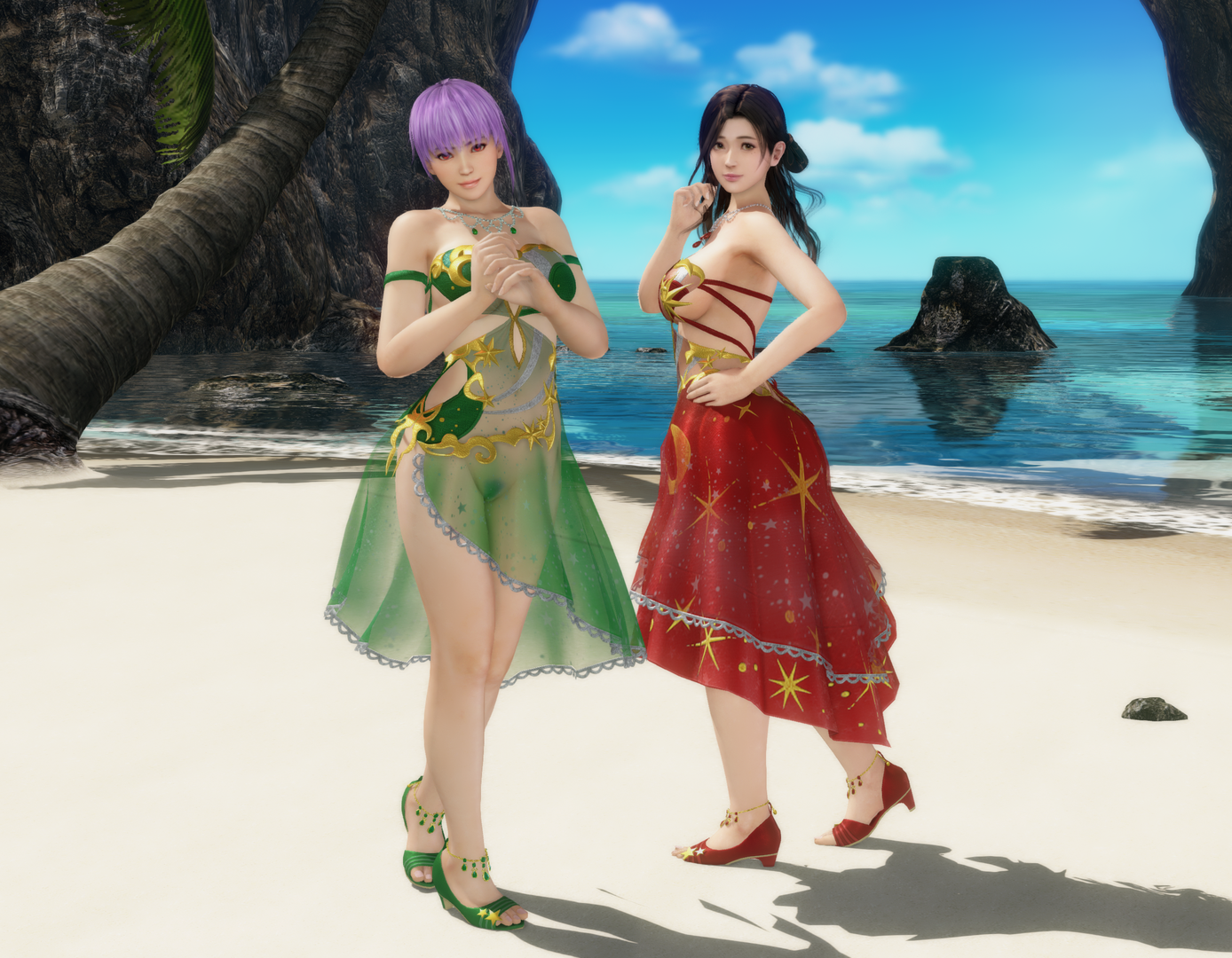 Cover03.thumb.png.d9058fc0e3d20641015d2d57caf65ca8.png
