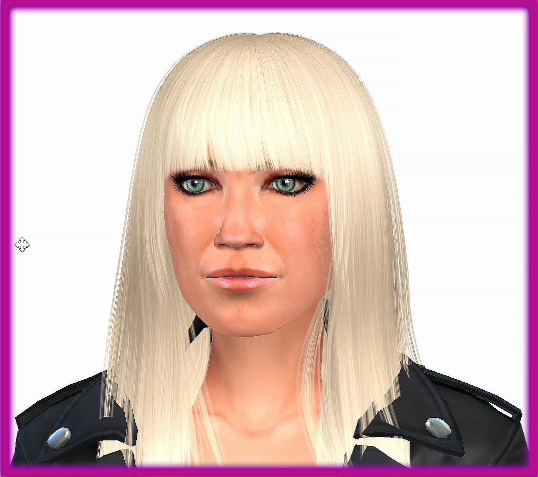 DL6.png.07afcc1e90d0b2ee7c4da0d2465a4373.png