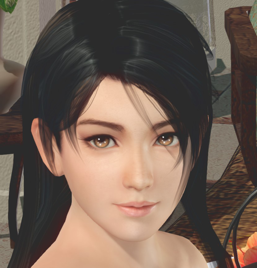 DOAX-VenusVacation_200911_021852.png.6718b5d4d57be49a78fbd80ffe815683.png