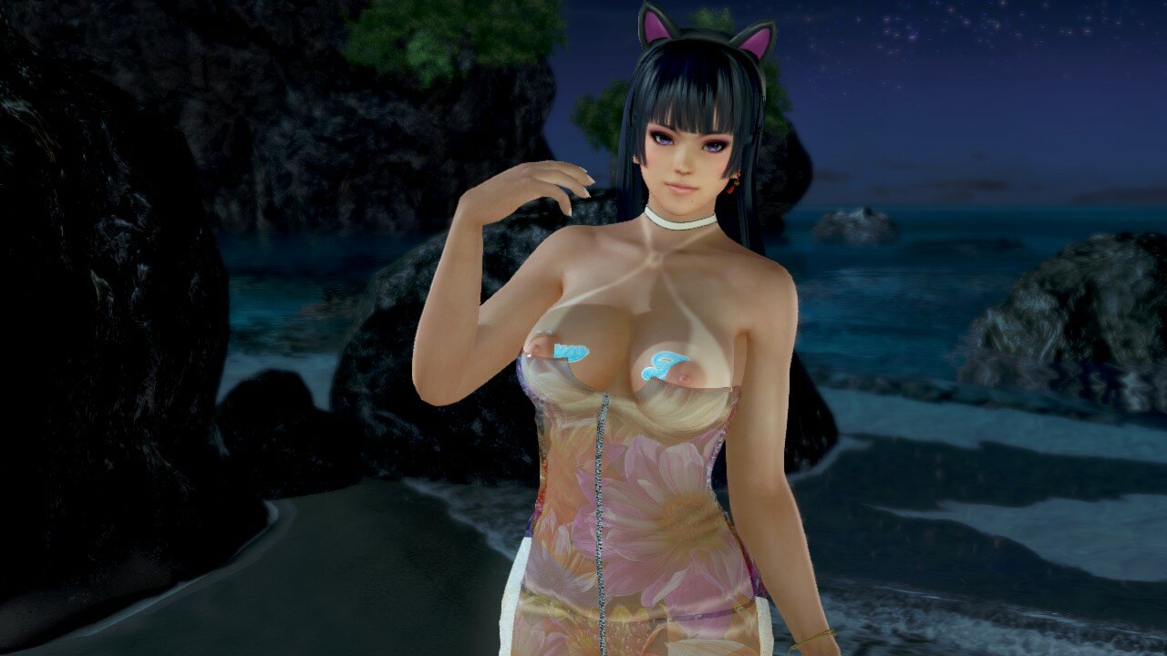 DOAX-VenusVacation_201107_203456.jpg.dc0c7f4c6a4ce684dfdf0b5b2b8893e0.jpg