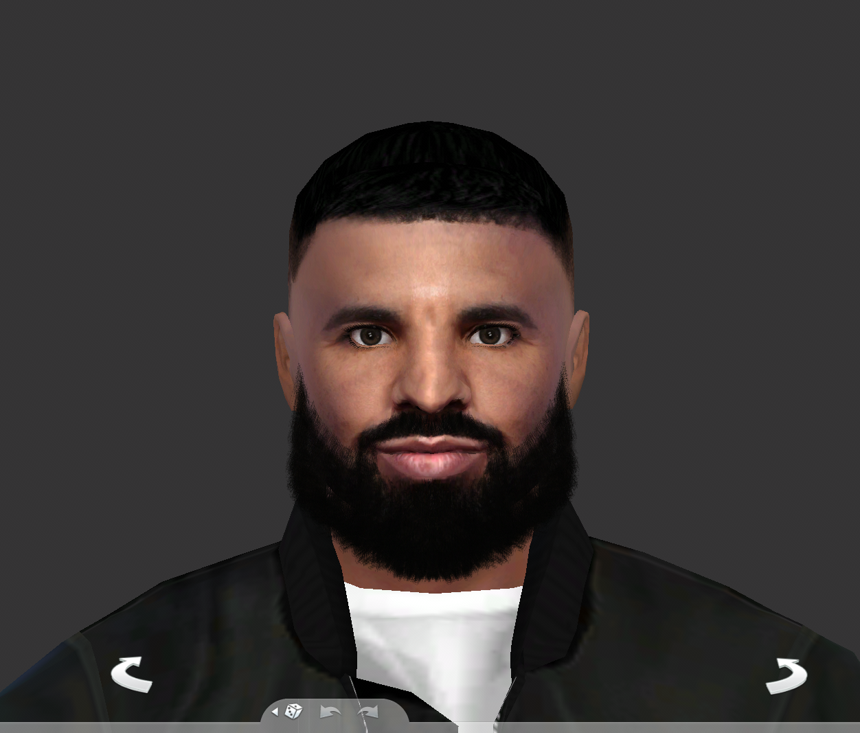 DRAKES1.png.ba77332d846460620cf914acb3d6c31b.png