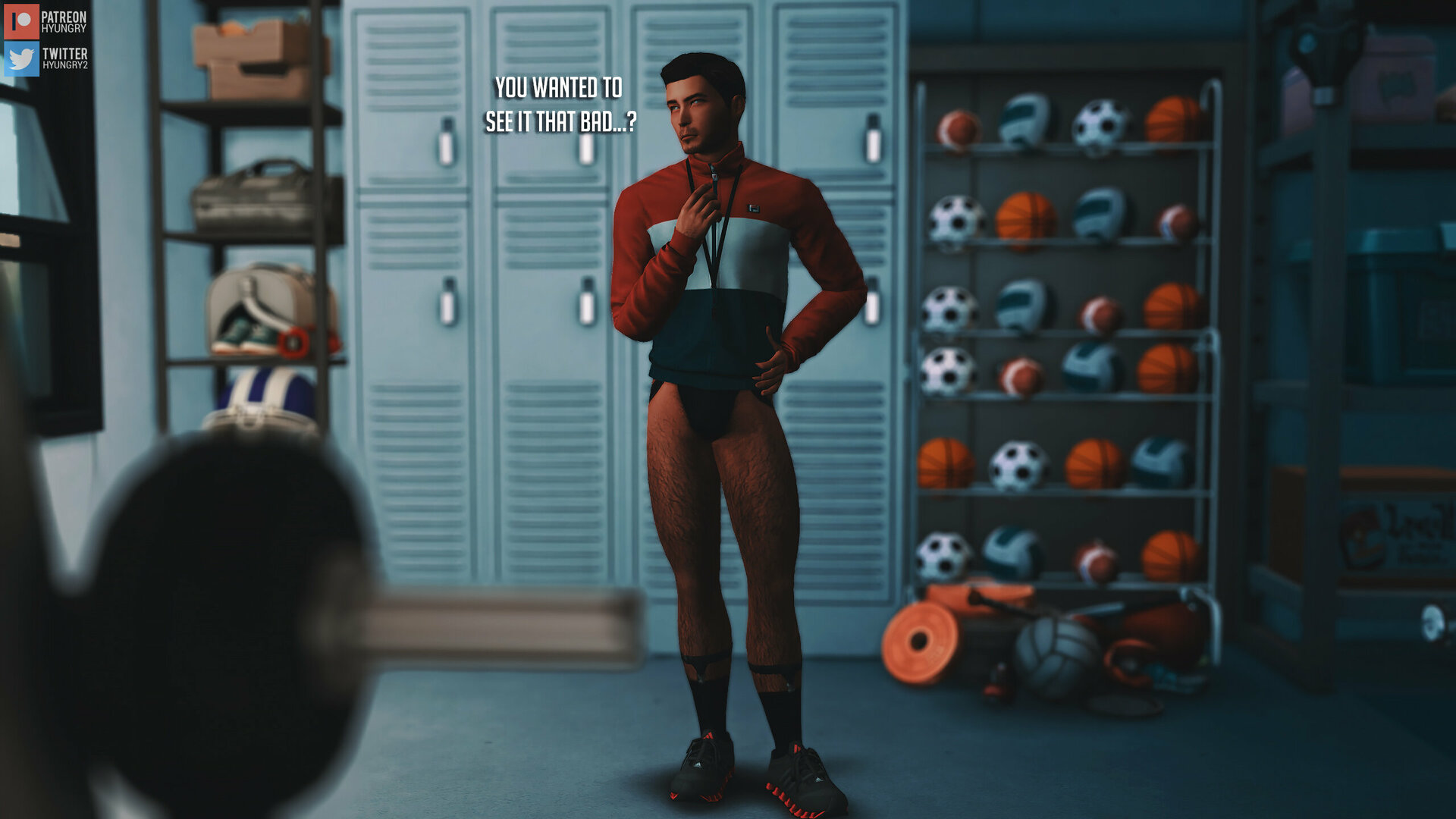 David_1.thumb.jpg.0e4b1c30261a77a4b3df22f54880ac8a.jpg
