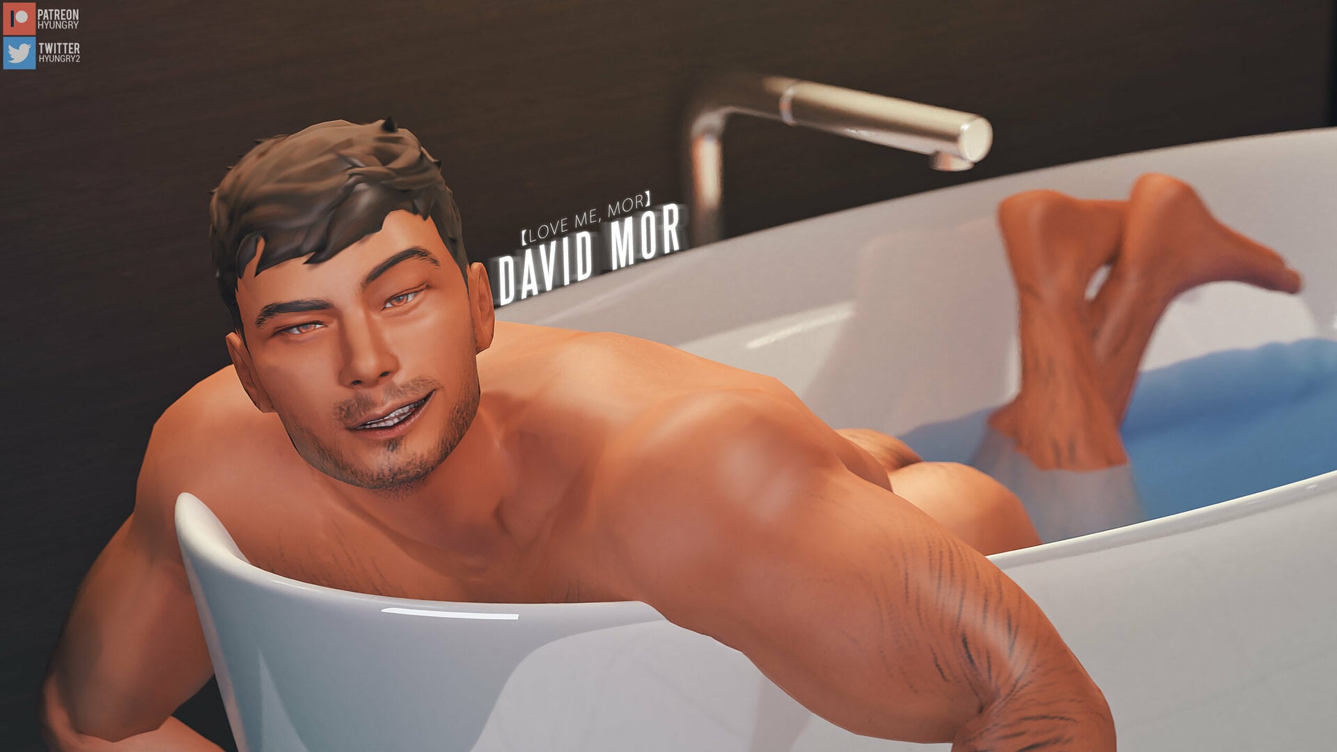 David_1.thumb.jpg.c3cfa03f9cb6bf1e6db4f66053e0030c.jpg