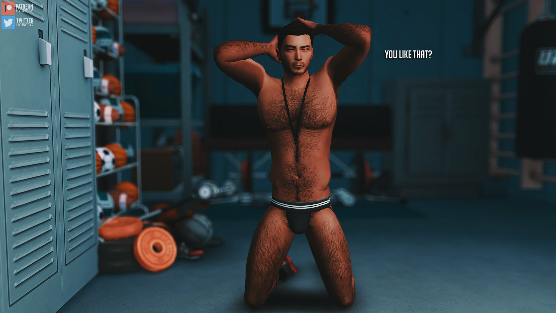 David_3.thumb.jpg.3a97d9ea22760977767001b12cbf5888.jpg