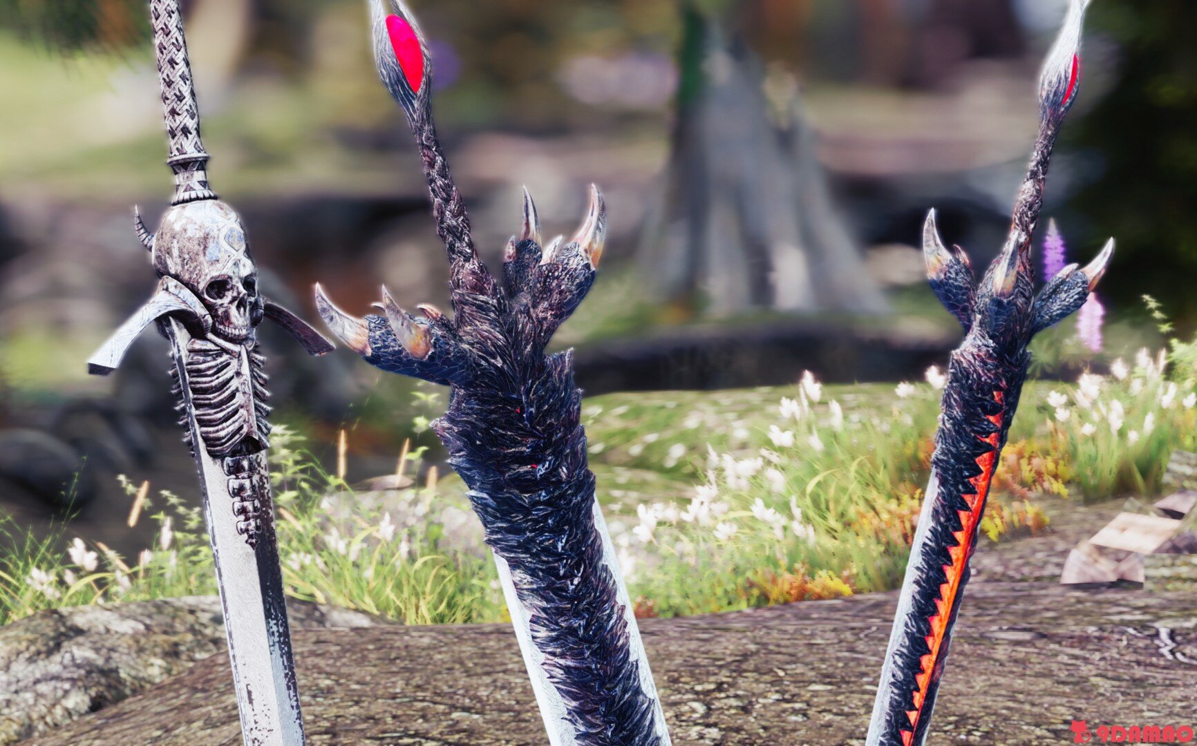 DevilMayCryWeapons.jpg.9c372f437d9ee6e796e8a9ebebf9a38f.jpg
