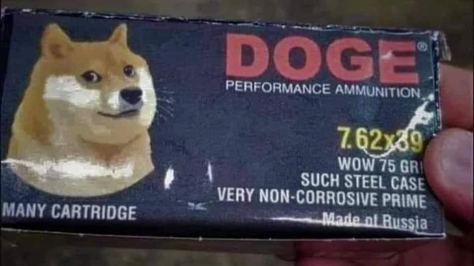 DogeAmmo.jpg.cfab10caeaebda0b52d46713ee00baf0.jpg