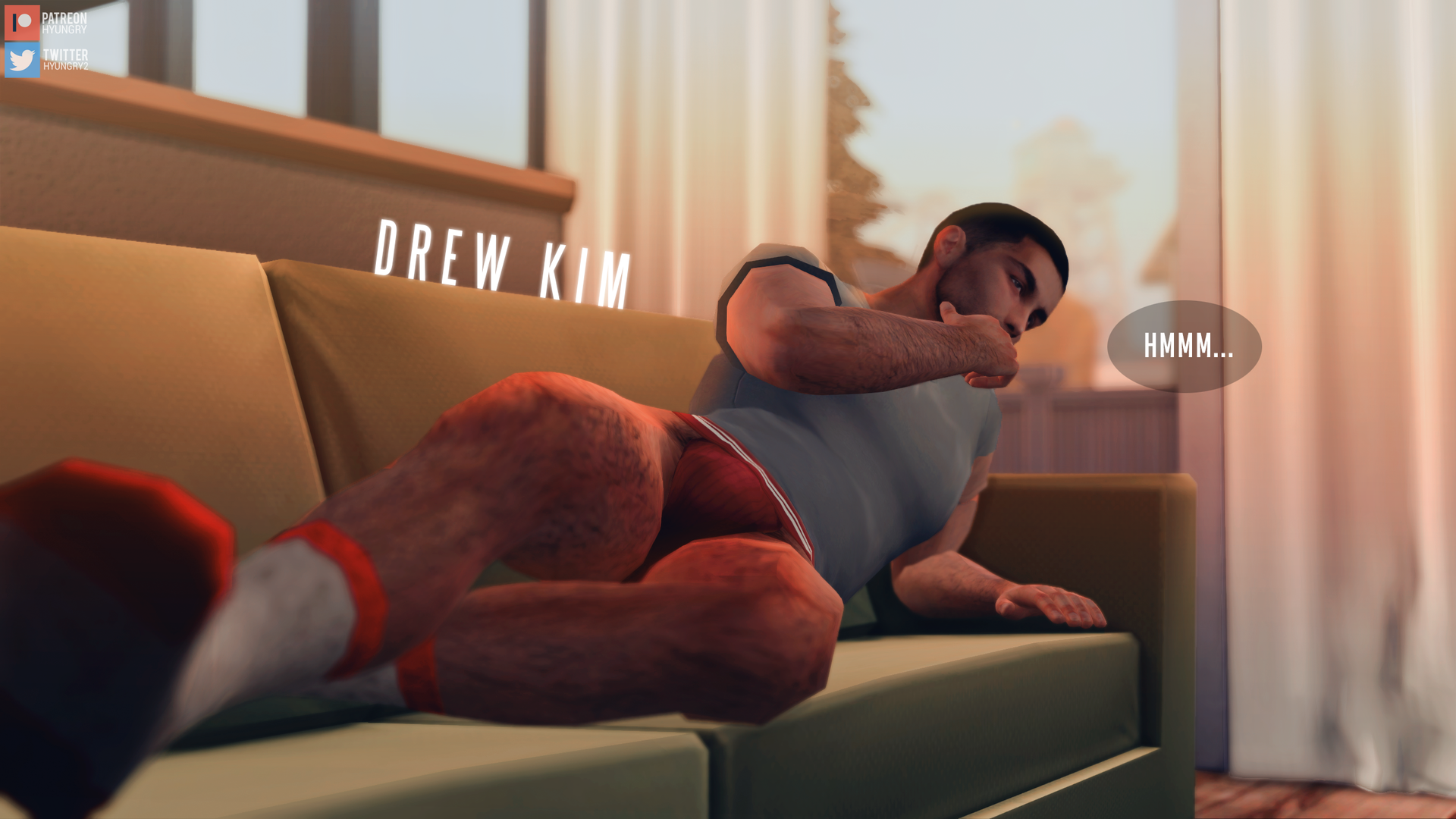 Drew_1.thumb.png.2012eeec997f98b067df43563b1d556e.png