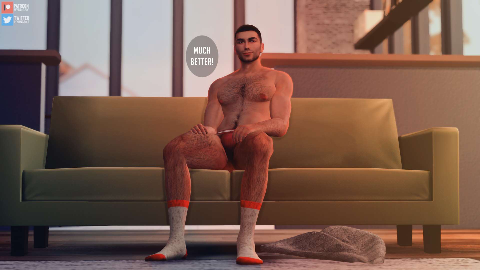 Drew_3.thumb.png.ace44a16c22c230bf2e5c7e6aa06787c.png
