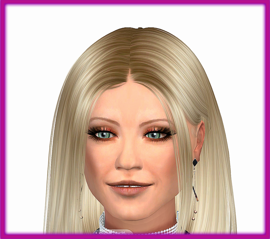 ES4.png.b1ed2d82d27d8815a68487b6ef86980b.png