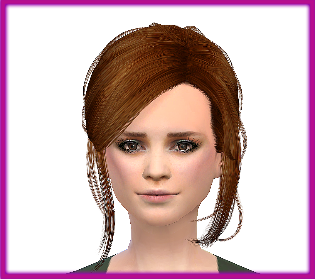 EWS1.png.3ff93e3ad1bfbb5568606c619a9d507f.png