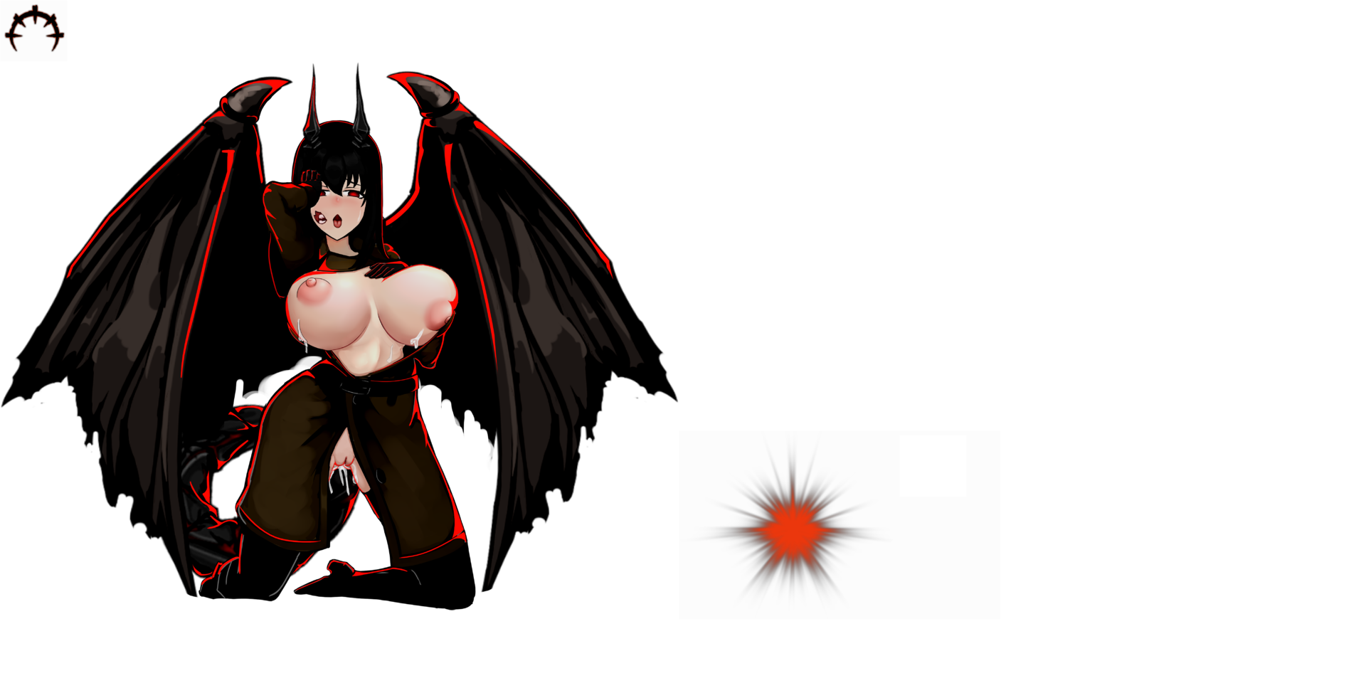 Earth_Enchanter.sprite.afflicted.thumb.png.9d88a951cacdd218864cfd242312335a.png