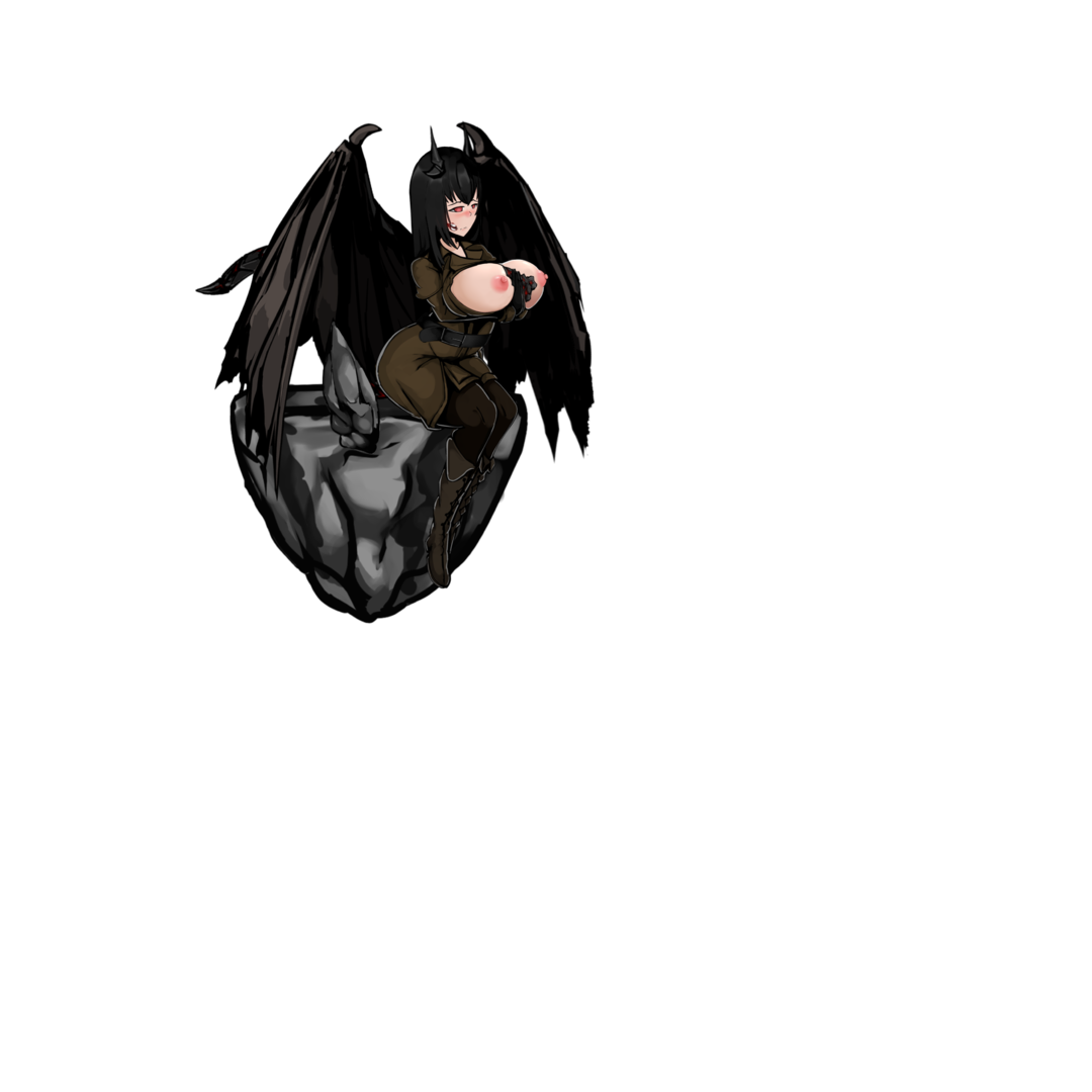 Earth_Enchanter.sprite.attack_Earth_Breaking.thumb.png.483636b1636f17ce8cb1a9a76d3365ae.png