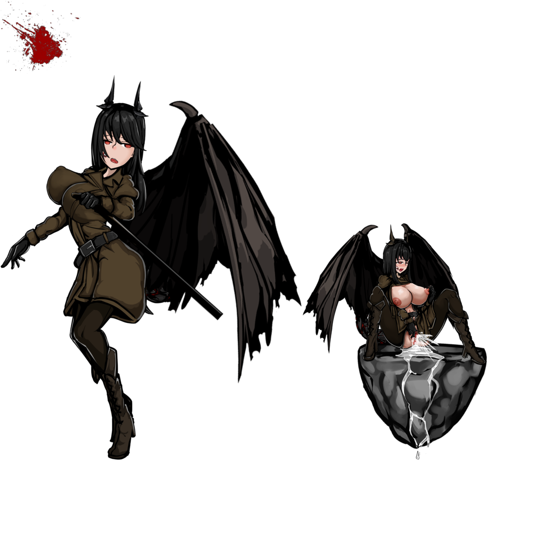 Earth_Enchanter.sprite.defend.thumb.png.ae9152ef5f5722087103a613adf148cd.png