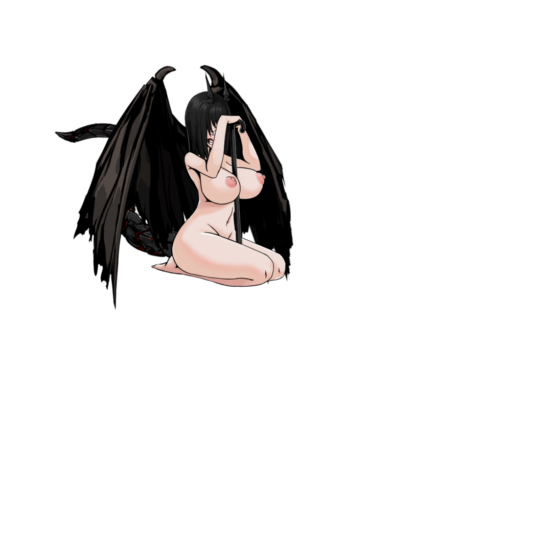 Earth_Enchanter.sprite_camp.thumb.png.6b6b23d66c7266e297fdcc917865765c.png