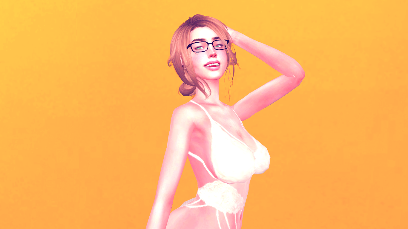Eliza.png.53f9cf1fc9cb1789b81553bd4f03fcdb.png