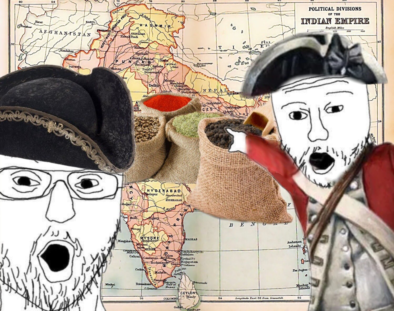 EnAr0lBXIAAzRtZ.thumb.png.4fd6b1b4d95b57faf50303e1042c628f.png