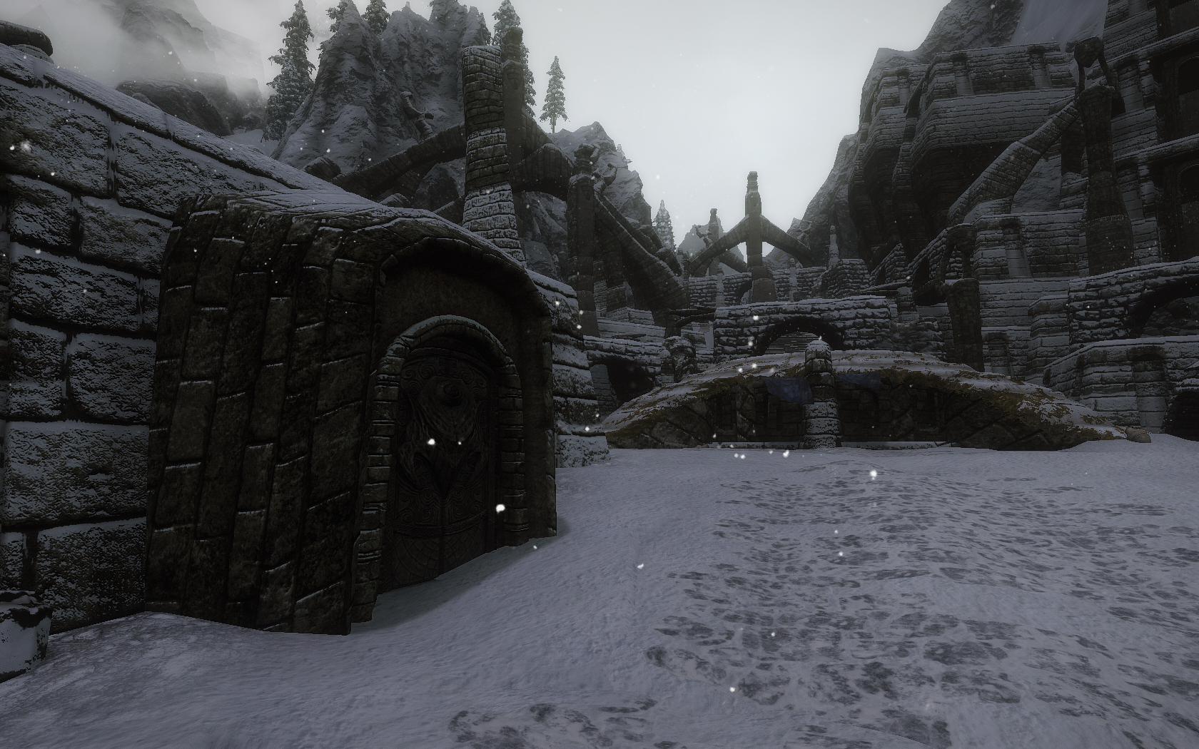 Exterior1.png.e4c995936ce97f2a007b4ffcd685948a.png