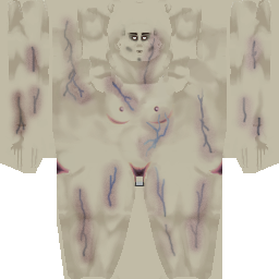 F_ZedBody01.png.d4f10f45dc4684ccbd10a6ad69c561d9.png