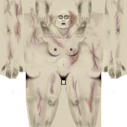 F_ZedBody01_level1.png.e9c7373e1524e4f7a4ba3cef7ac873fa.png
