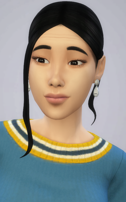 Face.png.0a83d5b59d261fc724bfdceb7baeba91.png