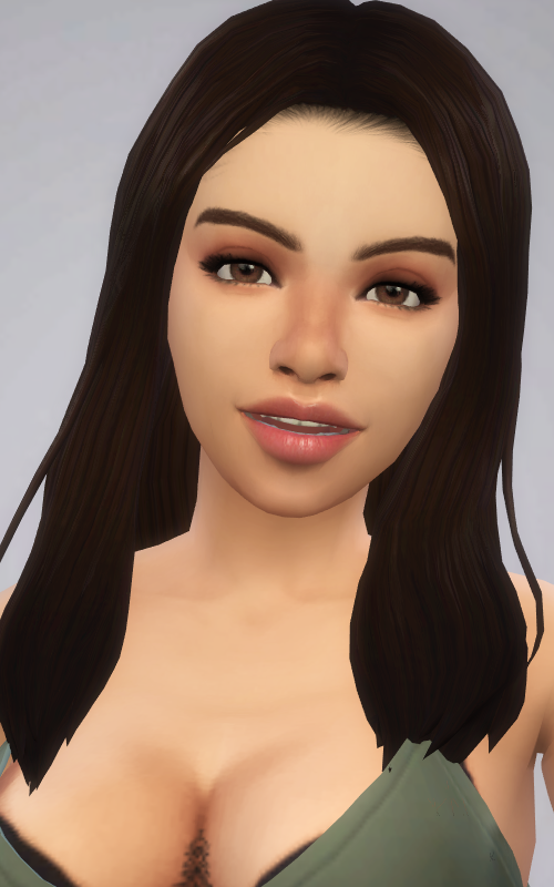 Face.png.2a6290a9a76befbe0cd8b11e649d92da.png