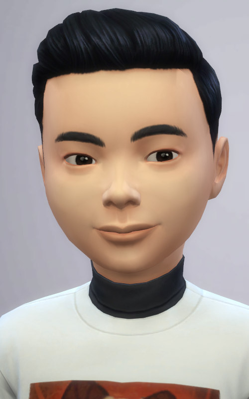 Face.png.386afe5828dd859699b8f13a22a338a0.png