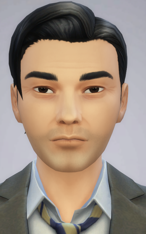 Face.png.415a29dc78d9b72dab2ca2273c70878b.png