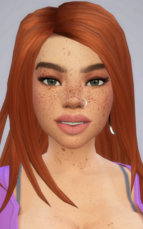 Face.png.790fea0279689bbd3122688849594ebb.png
