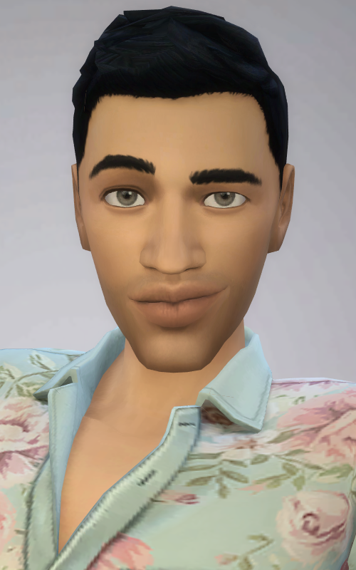 Face.png.92522f108252317e584c658f5baf17f3.png
