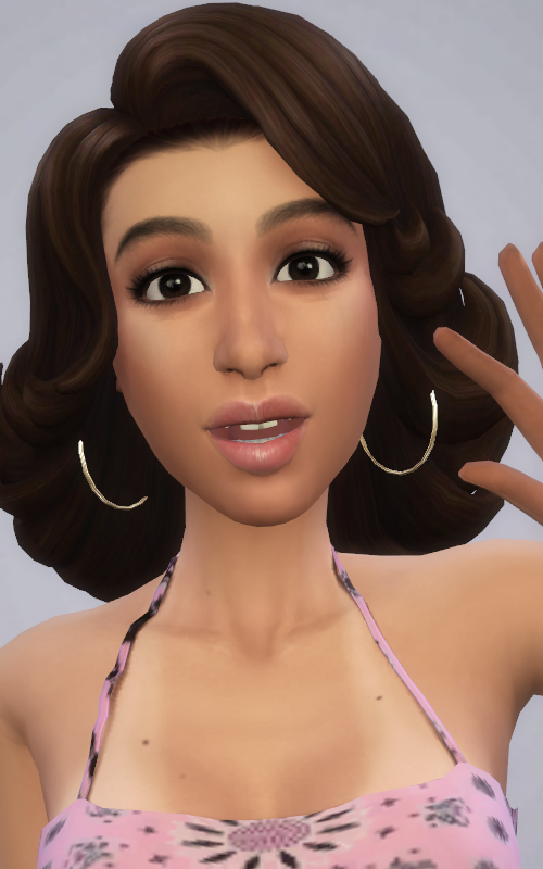 Face.png.a067e14490eb4e1e7551400cb458b5db.png
