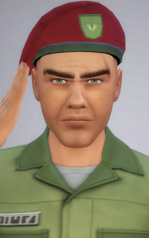 Face.png.a159fa60f0195b7d1f0c3ac27036902e.png