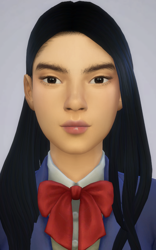 Face.png.bae8d27e27c54a93cf14fb83b07518d8.png